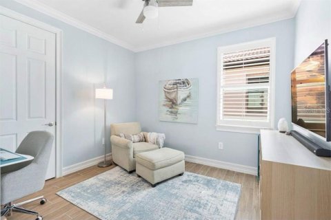 Villa ou maison à vendre à Nokomis, Floride: 3 chambres, 148.83 m2 № 2438395 - photo 19
