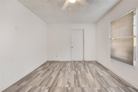 Commercial property in Sanford, Florida 134.89 sq.m. № 1673470 - photo 11