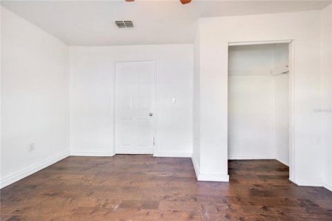 Commercial property in Sanford, Florida 134.89 sq.m. № 1673470 - photo 16