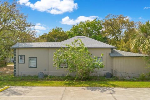 Commercial property in Sanford, Florida 134.89 sq.m. № 1673470 - photo 23