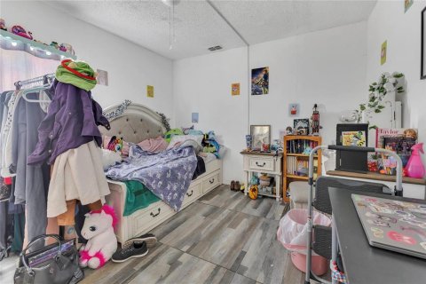 Commercial property in Sanford, Florida 134.89 sq.m. № 1673470 - photo 30