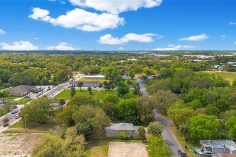 Commercial property in Sanford, Florida 134.89 sq.m. № 1673470 - photo 19