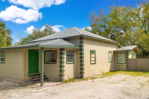 Commercial property in Sanford, Florida 134.89 sq.m. № 1673470 - photo 17