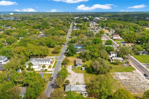 Commercial property in Sanford, Florida 134.89 sq.m. № 1673470 - photo 21