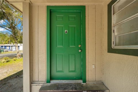 Commercial property in Sanford, Florida 134.89 sq.m. № 1673470 - photo 2