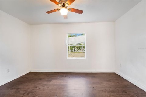 Commercial property in Sanford, Florida 134.89 sq.m. № 1673470 - photo 15