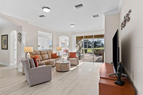 Villa ou maison à vendre à Dade City, Floride: 3 chambres, 255.48 m2 № 2234022 - photo 8
