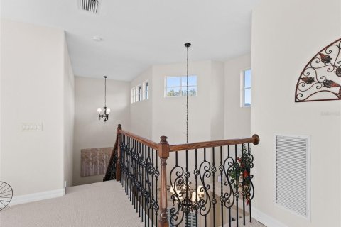 Villa ou maison à vendre à Dade City, Floride: 3 chambres, 255.48 m2 № 2234022 - photo 20