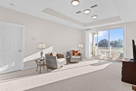 Villa ou maison à vendre à Dade City, Floride: 3 chambres, 255.48 m2 № 2234022 - photo 22