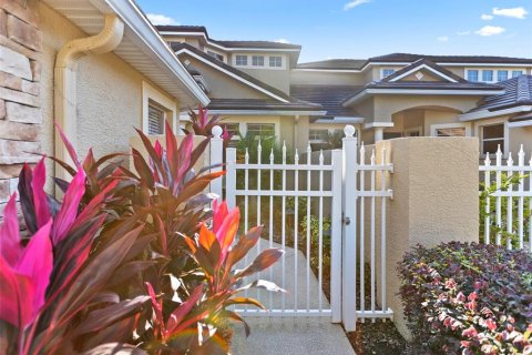 Villa ou maison à vendre à Dade City, Floride: 3 chambres, 255.48 m2 № 2234022 - photo 5