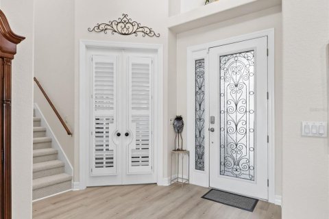 Villa ou maison à vendre à Dade City, Floride: 3 chambres, 255.48 m2 № 2234022 - photo 7