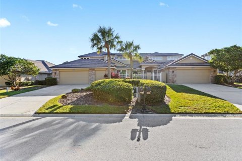 Villa ou maison à vendre à Dade City, Floride: 3 chambres, 255.48 m2 № 2234022 - photo 3