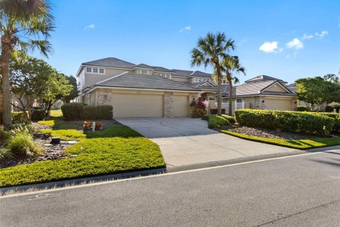 Villa ou maison à vendre à Dade City, Floride: 3 chambres, 255.48 m2 № 2234022 - photo 2