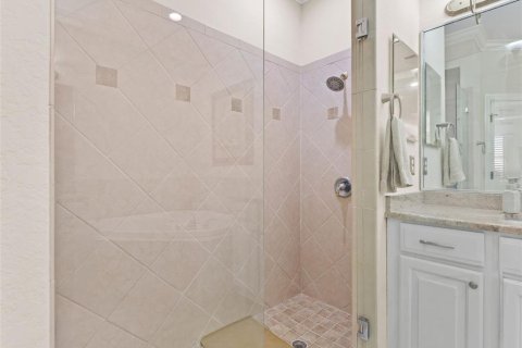 Villa ou maison à vendre à Dade City, Floride: 3 chambres, 255.48 m2 № 2234022 - photo 28