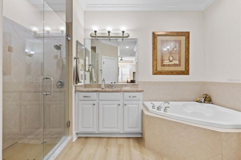Villa ou maison à vendre à Dade City, Floride: 3 chambres, 255.48 m2 № 2234022 - photo 26