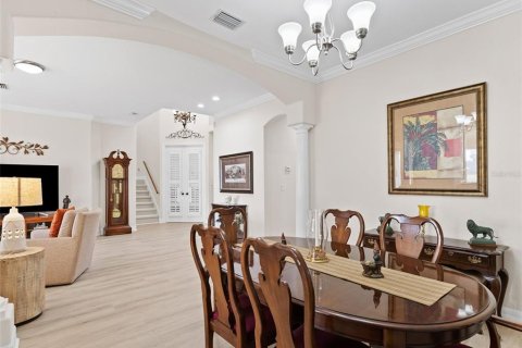 Villa ou maison à vendre à Dade City, Floride: 3 chambres, 255.48 m2 № 2234022 - photo 11