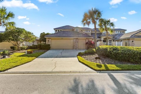 Villa ou maison à vendre à Dade City, Floride: 3 chambres, 255.48 m2 № 2234022 - photo 4