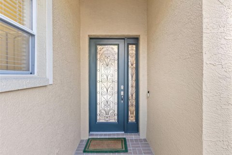 Villa ou maison à vendre à Dade City, Floride: 3 chambres, 255.48 m2 № 2234022 - photo 6