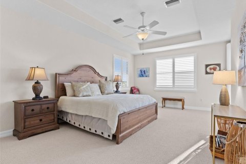 Villa ou maison à vendre à Dade City, Floride: 3 chambres, 255.48 m2 № 2234022 - photo 29