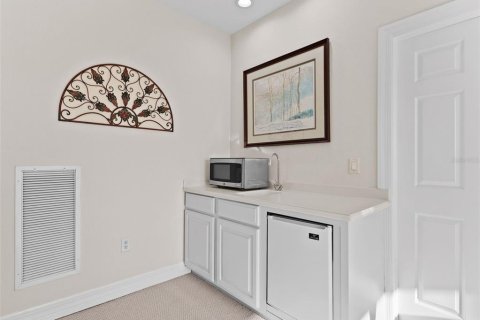 Villa ou maison à vendre à Dade City, Floride: 3 chambres, 255.48 m2 № 2234022 - photo 21