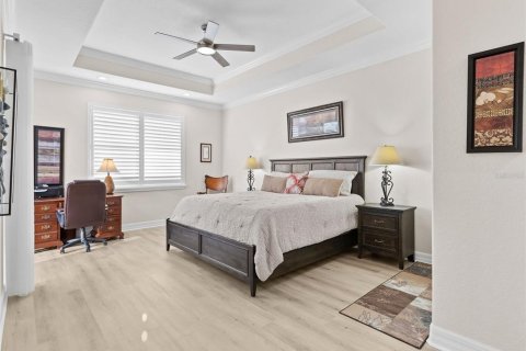 Villa ou maison à vendre à Dade City, Floride: 3 chambres, 255.48 m2 № 2234022 - photo 24