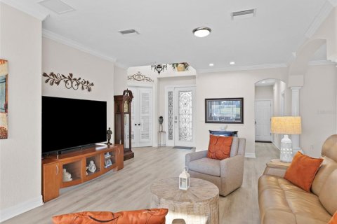 Villa ou maison à vendre à Dade City, Floride: 3 chambres, 255.48 m2 № 2234022 - photo 9