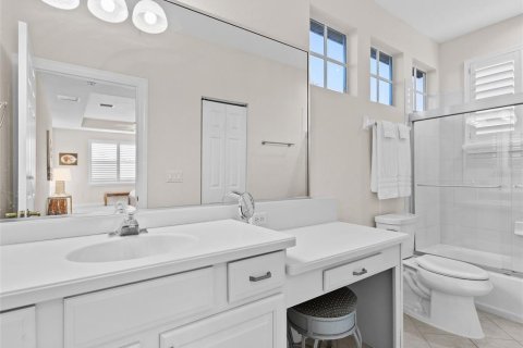 Villa ou maison à vendre à Dade City, Floride: 3 chambres, 255.48 m2 № 2234022 - photo 30