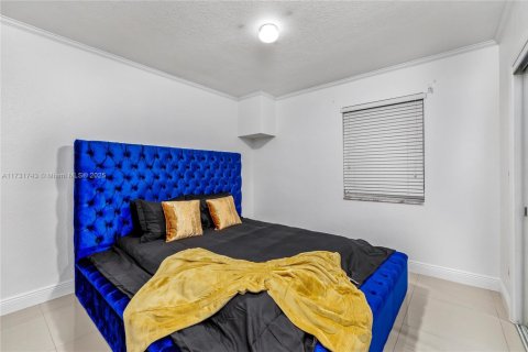 Casa en venta en Miami, Florida, 3 dormitorios, 154.4 m2 № 1867454 - foto 13
