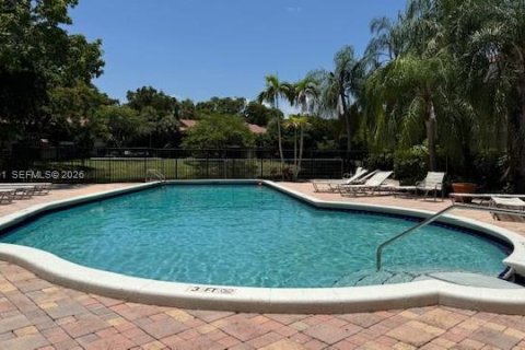 Apartamento en alquiler en Coconut Creek, Florida, 3 dormitorios, 103.68 m2 № 2004336 - foto 12