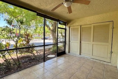 Apartamento en alquiler en Coconut Creek, Florida, 3 dormitorios, 103.68 m2 № 2004336 - foto 18