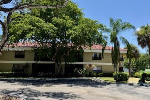 Apartamento en Coconut Creek, Florida 3 dormitorios, 103.68 m2 № 2004336