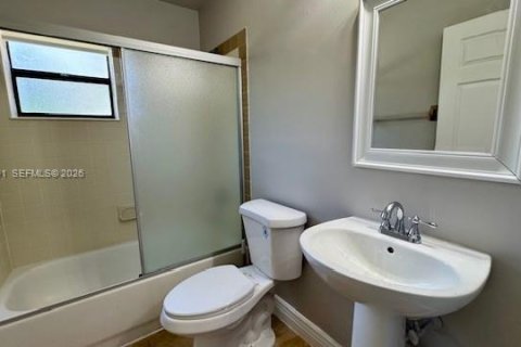 Apartamento en alquiler en Coconut Creek, Florida, 3 dormitorios, 103.68 m2 № 2004336 - foto 14