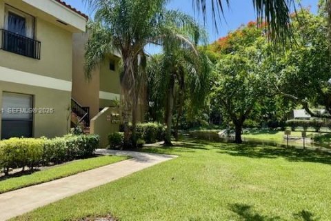 Apartamento en alquiler en Coconut Creek, Florida, 3 dormitorios, 103.68 m2 № 2004336 - foto 3