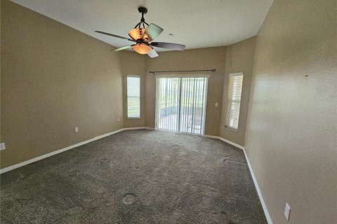 House in BELLALAGO in Kissimmee, Florida 4 bedrooms, 178.65 sq.m. № 1810061 - photo 18
