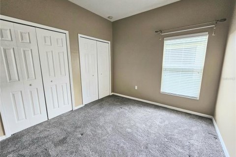 House in BELLALAGO in Kissimmee, Florida 4 bedrooms, 178.65 sq.m. № 1810061 - photo 25