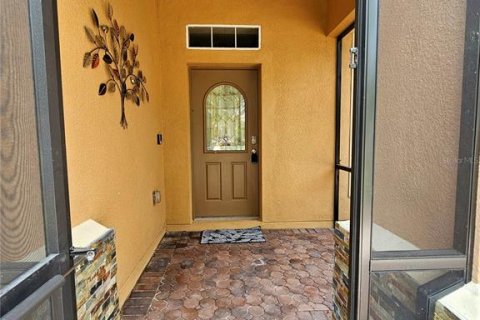 House in BELLALAGO in Kissimmee, Florida 4 bedrooms, 178.65 sq.m. № 1810061 - photo 6