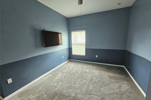 House in BELLALAGO in Kissimmee, Florida 4 bedrooms, 178.65 sq.m. № 1810061 - photo 24