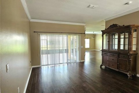 House in BELLALAGO in Kissimmee, Florida 4 bedrooms, 178.65 sq.m. № 1810061 - photo 16