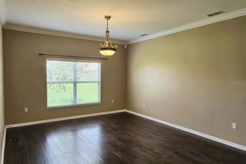 House in BELLALAGO in Kissimmee, Florida 4 bedrooms, 178.65 sq.m. № 1810061 - photo 13