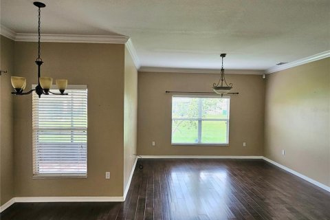 House in BELLALAGO in Kissimmee, Florida 4 bedrooms, 178.65 sq.m. № 1810061 - photo 14