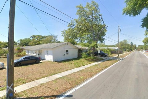 Immobilier commercial à vendre à Longwood, Floride: 6 chambres, 244.52 m2 № 1904287 - photo 2