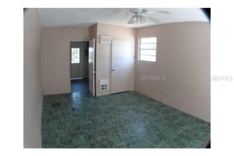 Immobilier commercial à vendre à Longwood, Floride: 6 chambres, 244.52 m2 № 1904287 - photo 6