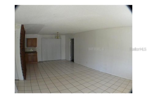 Immobilier commercial à vendre à Longwood, Floride: 6 chambres, 244.52 m2 № 1904287 - photo 3