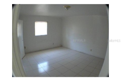 Immobilier commercial à vendre à Longwood, Floride: 6 chambres, 244.52 m2 № 1904287 - photo 5