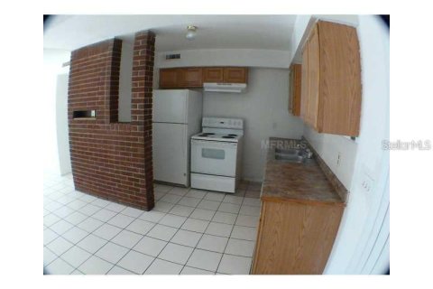 Immobilier commercial à vendre à Longwood, Floride: 6 chambres, 244.52 m2 № 1904287 - photo 4