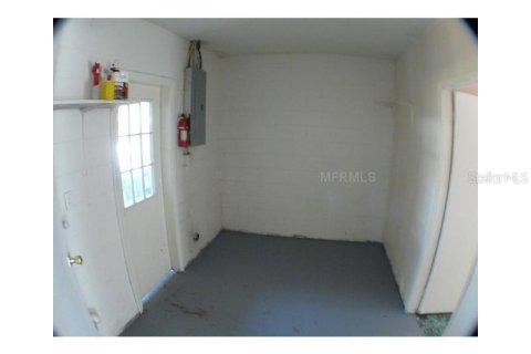 Immobilier commercial à vendre à Longwood, Floride: 6 chambres, 244.52 m2 № 1904287 - photo 7