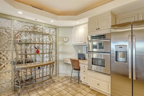 Condo in Longboat Key, Florida, 3 bedrooms  № 1548866 - photo 28