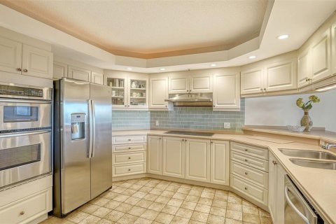 Condo in Longboat Key, Florida, 3 bedrooms  № 1548866 - photo 25