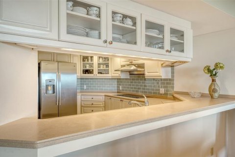 Condo in Longboat Key, Florida, 3 bedrooms  № 1548866 - photo 27