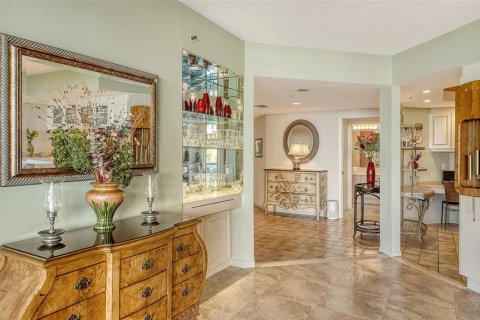 Condo in Longboat Key, Florida, 3 bedrooms  № 1548866 - photo 15